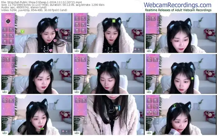 stripchat-sheep-1-12-13-2024-13-07-21