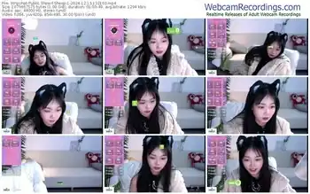 stripchat-sheep-1-12-13-2024-13-21-03