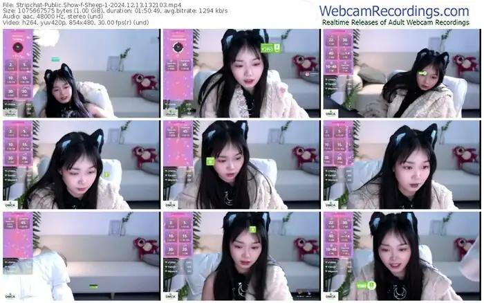 stripchat-sheep-1-12-13-2024-13-21-03