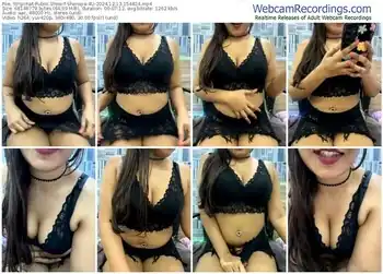 stripchat-shenaya-4u-12-13-2024-15-48-24