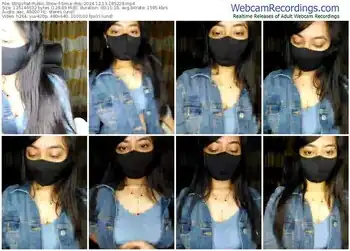 stripchat-sima--roy-12-13-2024-18-52-28