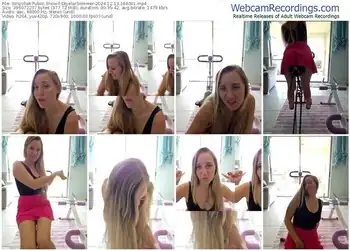 stripchat-skyelarsommer-12-13-2024-16-40-01