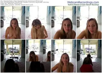 stripchat-skyelarsommer-12-13-2024-18-55-25