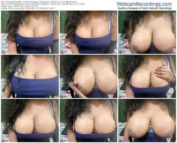 stripchat-smiley_telugugirl-12-13-2024-22-48-18