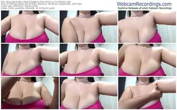 stripchat-sophiia_rios-12-13-2024-02-08-21