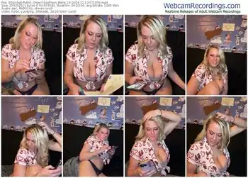 stripchat-southern_belle_19-12-13-2024-07-18-59