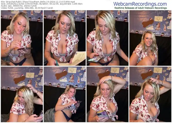 stripchat-southern_belle_19-12-13-2024-07-18-59