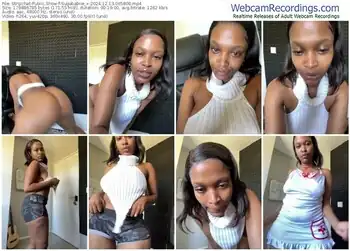 stripchat-sugababiie_x-12-13-2024-06-58-08