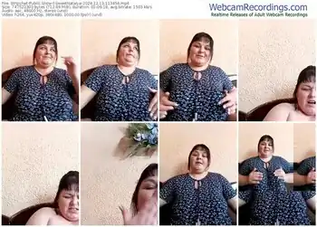 stripchat-sweetnatalya-12-13-2024-11-34-54