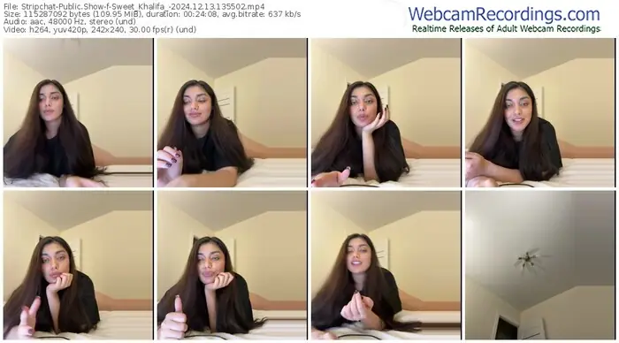 stripchat-sweet_khalifa_-12-13-2024-13-55-02