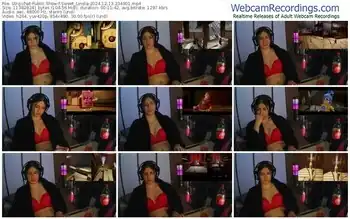 stripchat-sweet_linela-12-13-2024-23-49-01