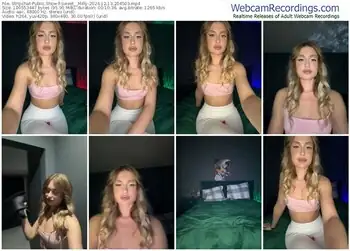 stripchat-sweet__milly-12-13-2024-20-45-03