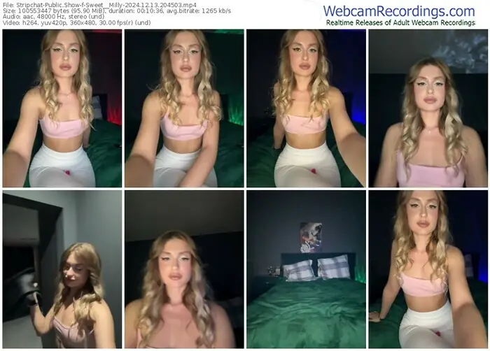 stripchat-sweet__milly-12-13-2024-20-45-03
