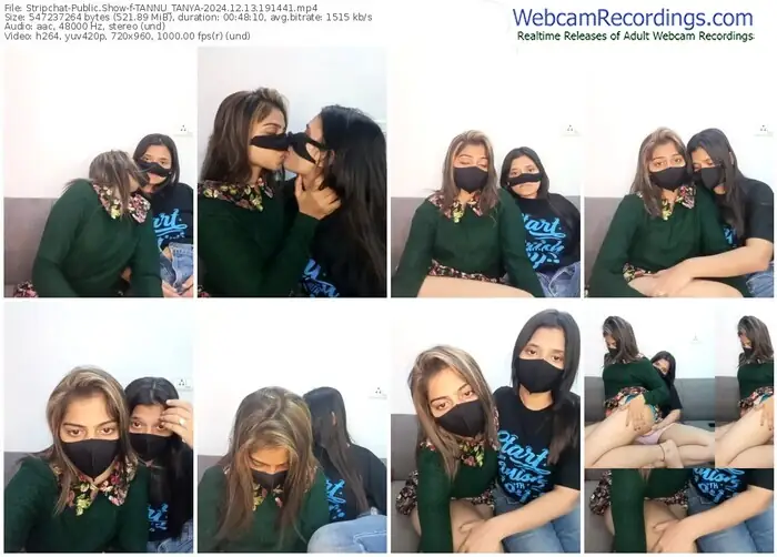 stripchat-tannu_tanya-12-13-2024-19-14-41