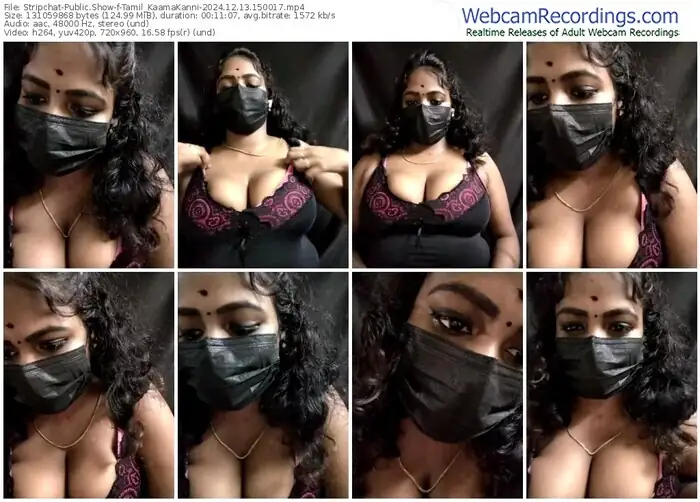 stripchat-tamil_kaamakanni-12-13-2024-15-00-17