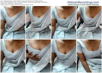 stripchat-tamil_ramya96-12-13-2024-18-22-44