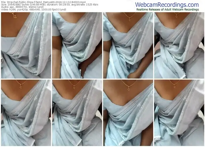 stripchat-tamil_ramya96-12-13-2024-18-43-03