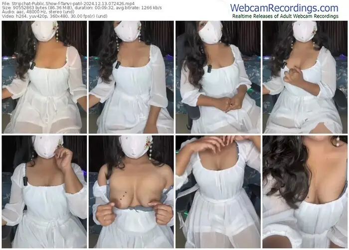 stripchat-tanvi-patil-12-13-2024-07-24-26