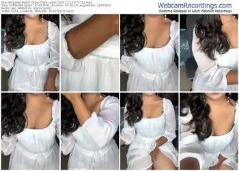 stripchat-tanvi-patil-12-13-2024-07-37-22