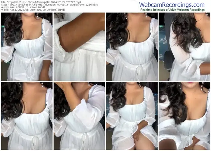 stripchat-tanvi-patil-12-13-2024-07-37-22