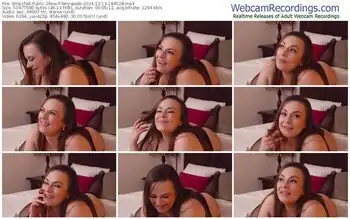 stripchat-tanyajade-12-13-2024-18-45-28