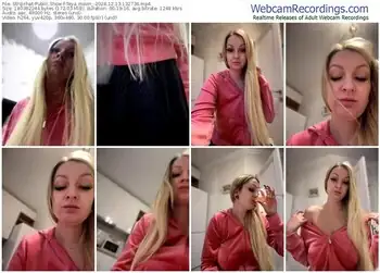 stripchat-teya_moon_-12-13-2024-13-27-36