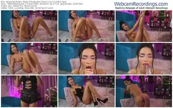 stripchat-theayana-12-13-2024-11-34-52