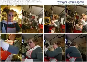 stripchat-thegirlfromviainternet-12-13-2024-04-14-51