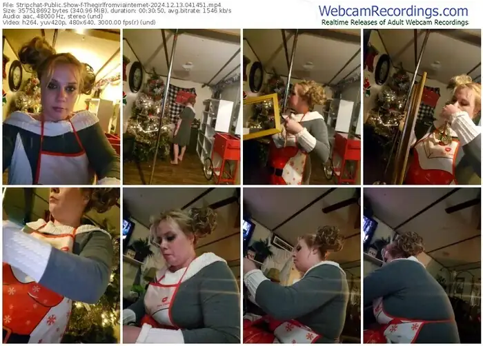 stripchat-thegirlfromviainternet-12-13-2024-04-14-51