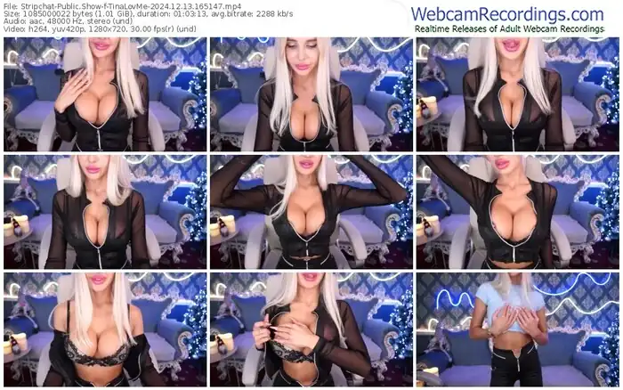 stripchat-tinalovme-12-13-2024-16-51-47