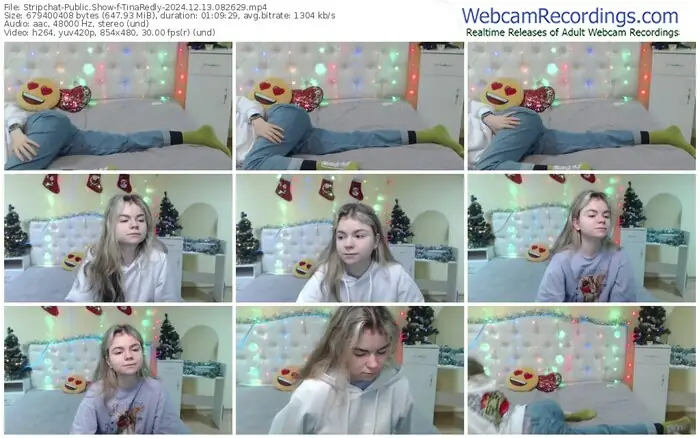 stripchat-tinaredly-12-13-2024-08-26-29