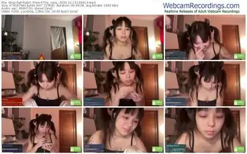 stripchat-tiny_sora_-12-13-2024-16-39-13