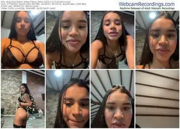 stripchat-tokio_tokio-12-13-2024-01-03-11