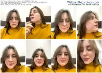 stripchat-topvi_-12-13-2024-11-07-15