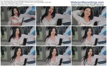 stripchat-trishawinslet-12-13-2024-19-23-40