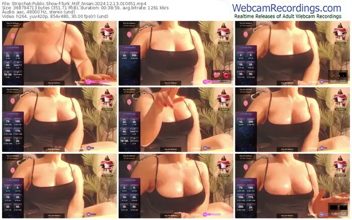 stripchat-turk_milf_nisan-12-13-2024-01-06-51