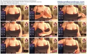 stripchat-turk_milf_nisan-12-13-2024-02-01-48