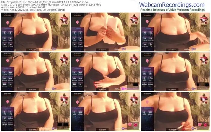 stripchat-turk_milf_nisan-12-13-2024-02-01-48