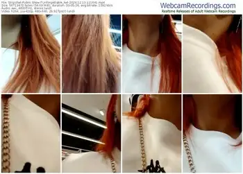 stripchat-unforgettable_ket-12-13-2024-11-16-41