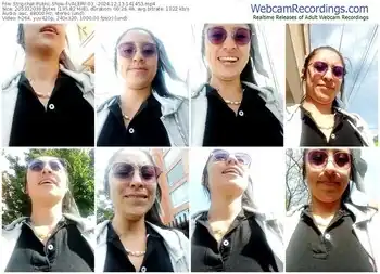 stripchat-valery-03_-12-13-2024-14-14-53