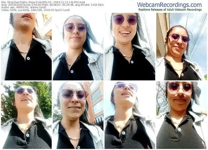 stripchat-valery-03_-12-13-2024-14-14-53
