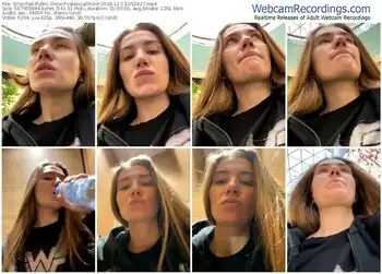 stripchat-valenciashock-12-13-2024-05-24-27