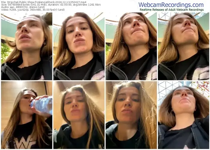 stripchat-valenciashock-12-13-2024-05-24-27