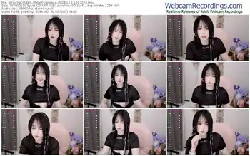 stripchat-vaness-a-12-13-2024-01-32-24