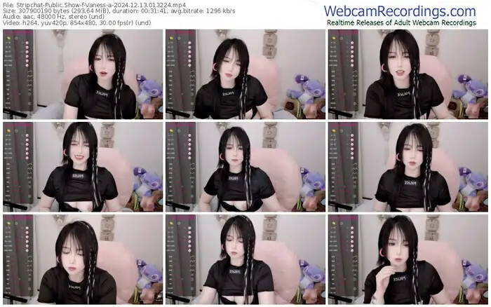 stripchat-vaness-a-12-13-2024-01-32-24