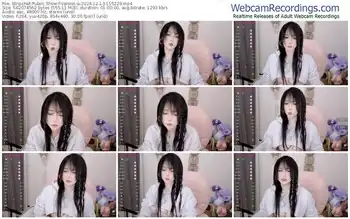 stripchat-vaness-a-12-13-2024-15-52-29