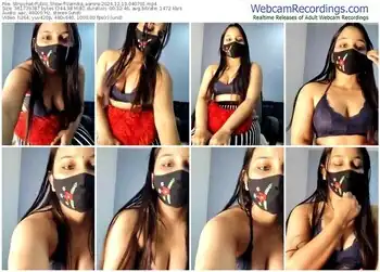 stripchat-varnika_aarora-12-13-2024-04-07-01