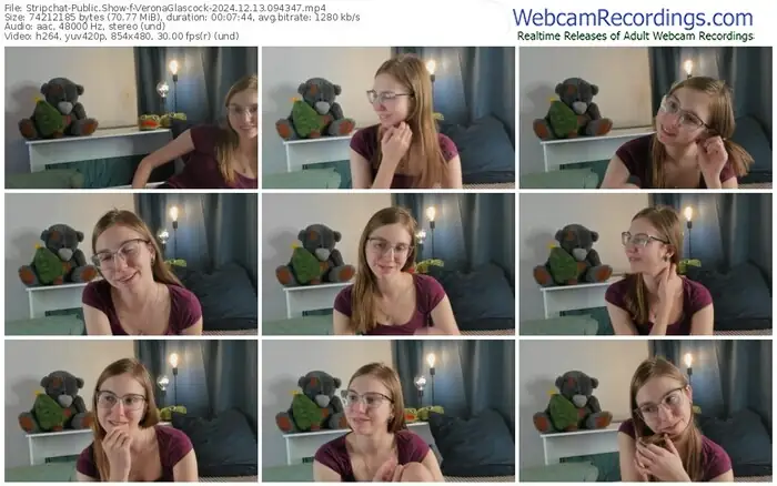 stripchat-veronaglascock-12-13-2024-09-43-47