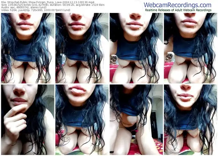 stripchat-virgin_pussy_love-12-13-2024-10-01-30