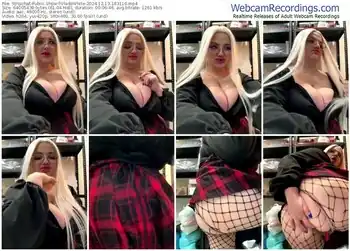 stripchat-vladawhite-12-13-2024-18-31-16